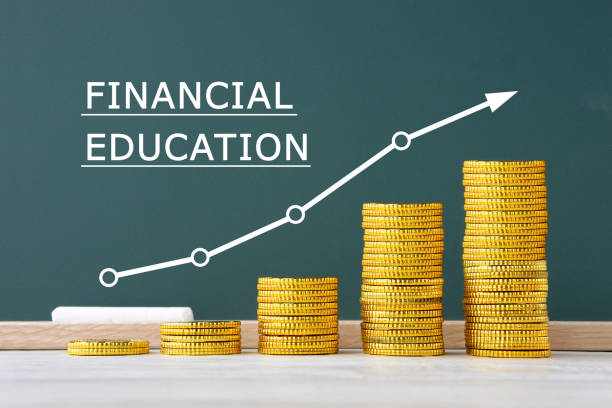 Financial Education